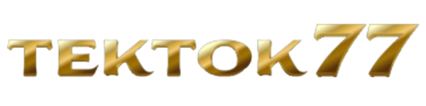 bonceltogel.lat