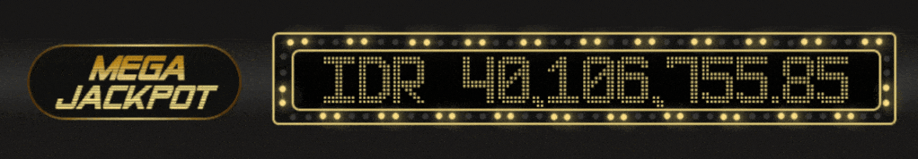 bonceltogel.lat